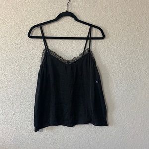 Hollister cami